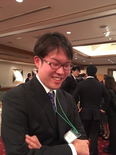 2019糸コン_191108_0013.jpg