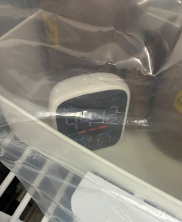 IMG_2395-2e424.jpeg