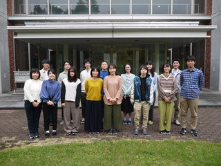 P1250489.JPG