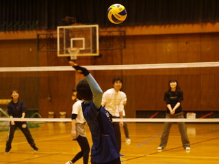 P1250988.JPG