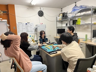 s-IMG_4333.jpg