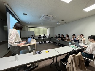 s-IMG_4566.jpg