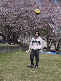 s-P1270743.jpg